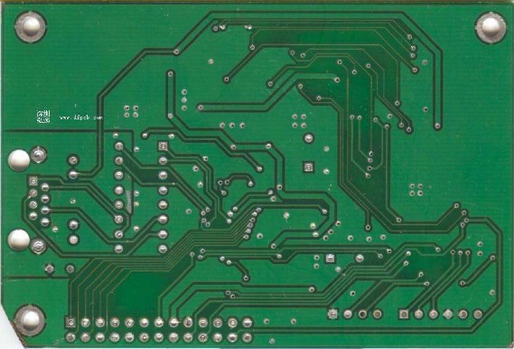 PCB線路板