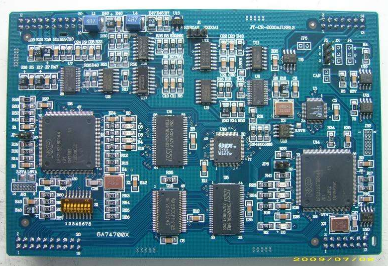 PCB板,PCB線路板,PCB多層板,SMT貼片加工,SMT貼片,PCBA加工,雅鑫達(dá)