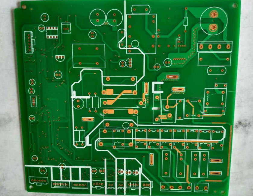 PCBA,PCB板,SMT貼片,PCB線(xiàn)路板