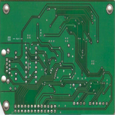 何為PCBA包工包料？