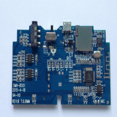 PCB工藝 ICT(In-Circuit-Test)電路電性測試拿掉真的比較省嗎？